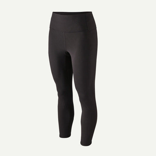 patagonia Mallas Mujer Maipo 7/8 Tights Descuento por venta flash