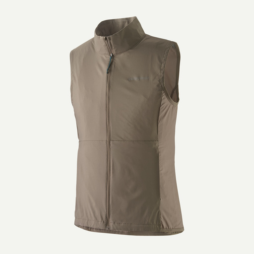 patagonia Women's Trail Craft Vest Rebajas de fin de temporada