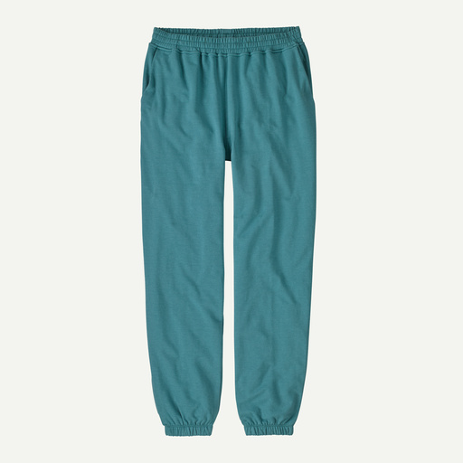patagonia Women's Ahnya Sweatpants Outlet