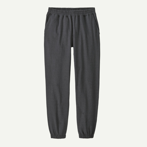 patagonia Women's Ahnya Sweatpants Outlet