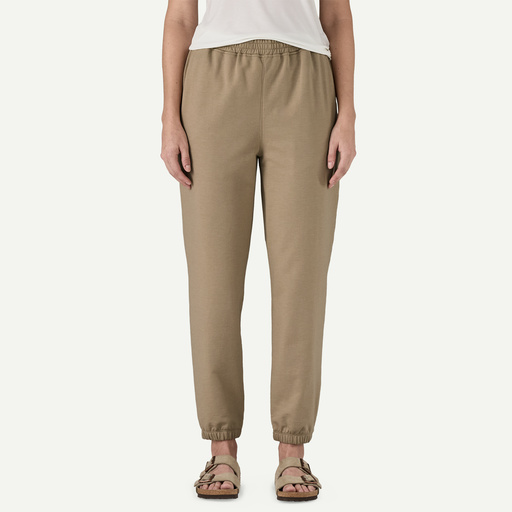 patagonia Women's Ahnya Sweatpants Outlet