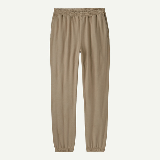 patagonia Women's Ahnya Sweatpants Outlet online