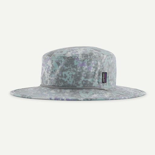 patagonia Patagonia® Brimmer Hat Los más vendidos