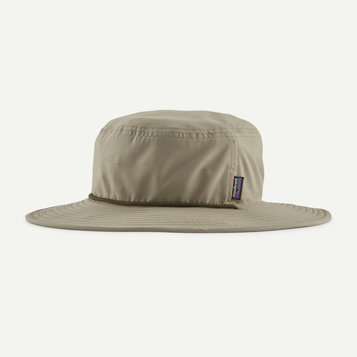 patagonia Patagonia® Brimmer Hat Los más vendidos