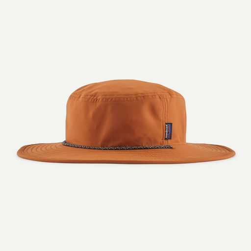 patagonia Patagonia® Brimmer Hat Ventas relámpago