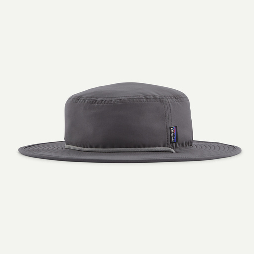 patagonia Patagonia® Brimmer Hat Descuento