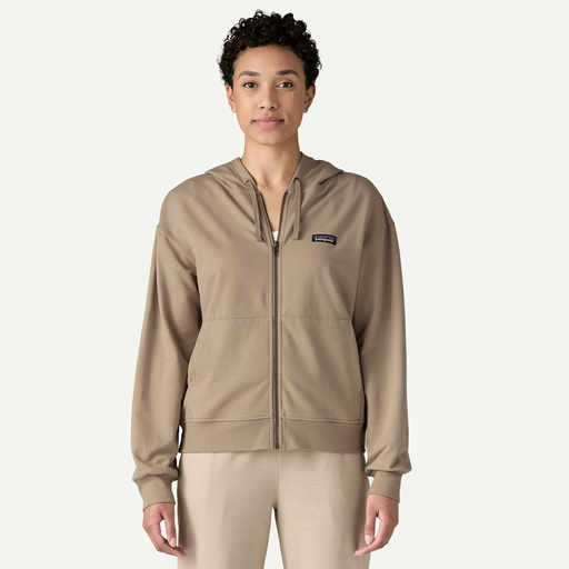 patagonia Women's Ahnya Full-Zip Hoody Rebajas online