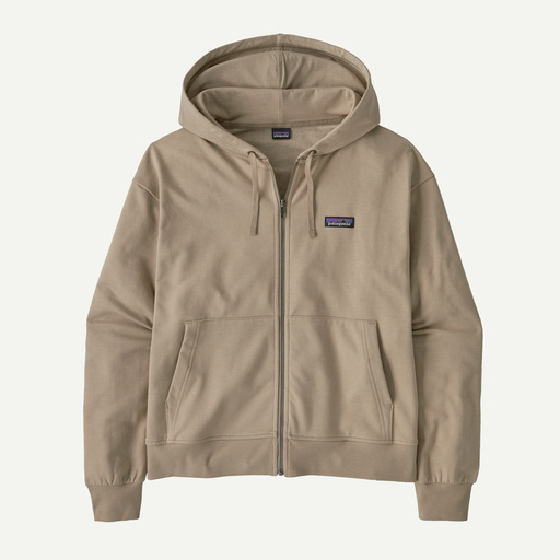 patagonia Women's Ahnya Full-Zip Hoody Rebajas top