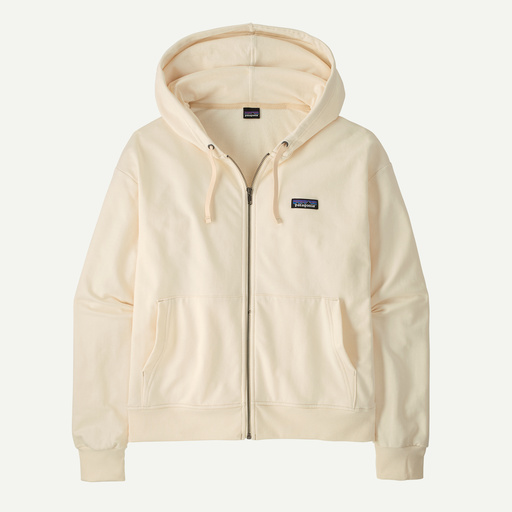 patagonia Women's Ahnya Full-Zip Hoody Rebajas top