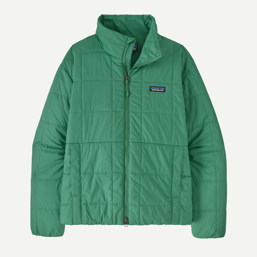patagonia Women's Light Gust Jacket Últimos 2 días