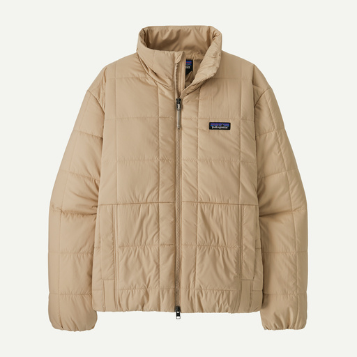 patagonia Women's Light Gust Jacket Últimos 2 días