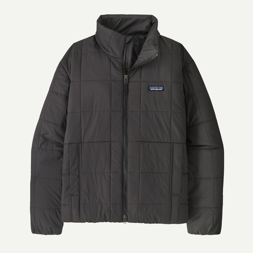 patagonia Women's Light Gust Jacket Último día