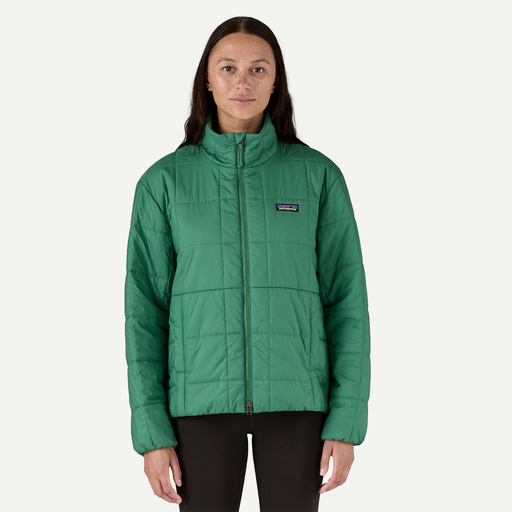 patagonia Women's Light Gust Jacket Último día