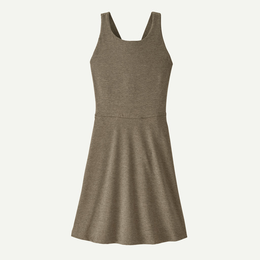 patagonia Women's Seabrook Dress