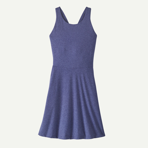 patagonia Women's Seabrook Dress Promoción por tiempo limitado