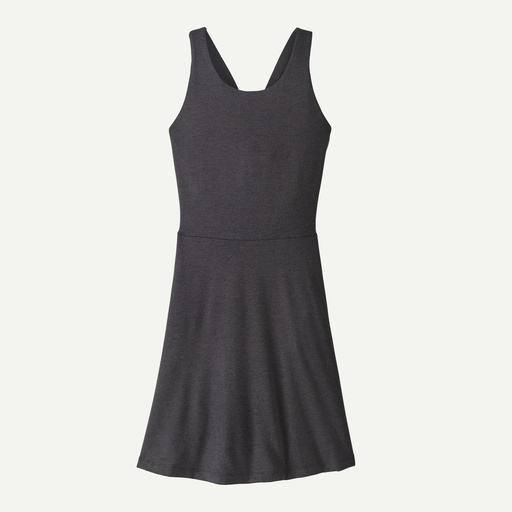 patagonia Women's Seabrook Dress Oferta especial de fábrica