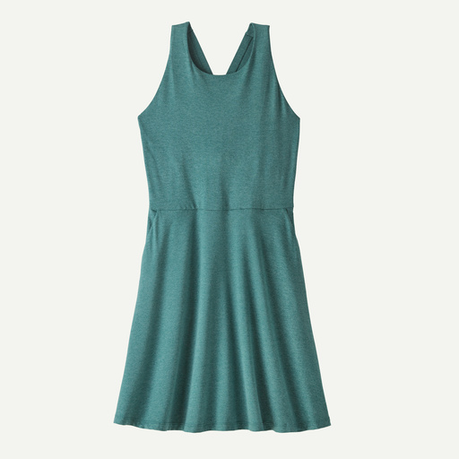 patagonia Women's Seabrook Dress Oferta especial de fábrica