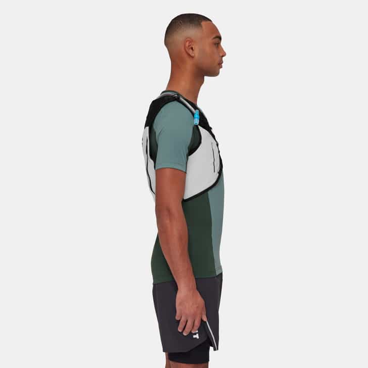 mammut Aenergy TR 5 Men Solo hoy