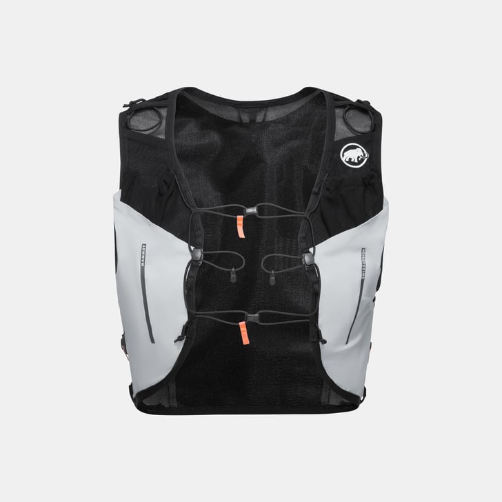 mammut Aenergy TR 5 Women Oferta especial de fábrica