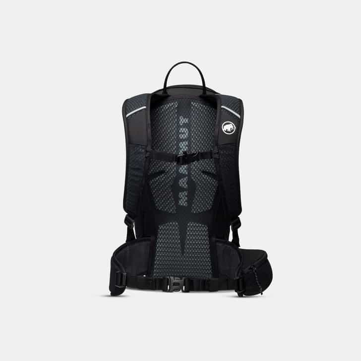 mammut Lithium 15 Los más vendidos