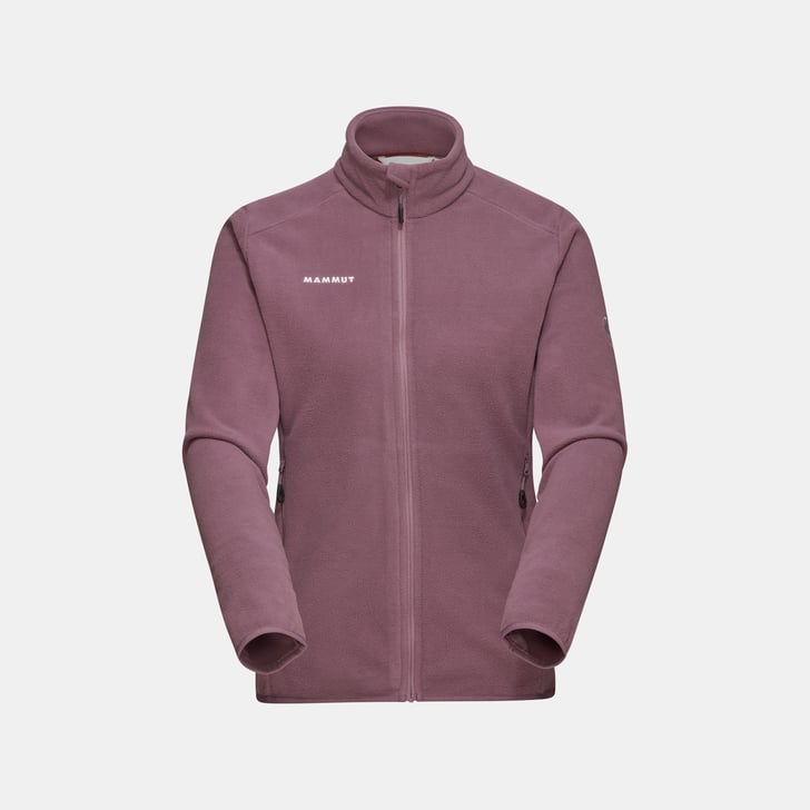 mammut Innominata Light ML Jacket Women
