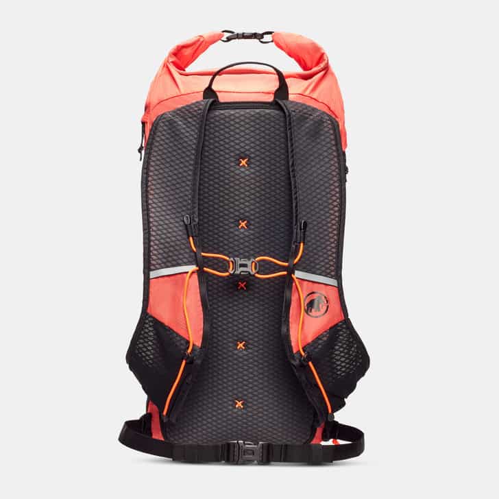 mammut Aenergy 18 Grandes descuentos