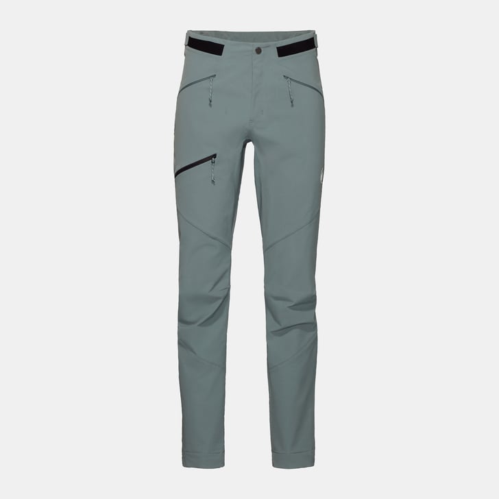mammut Taiss SO Pants Men