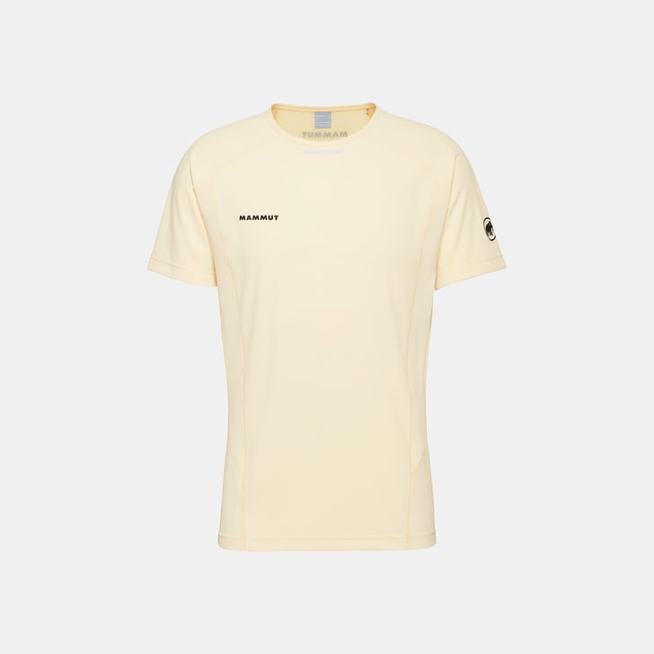 mammut Aenergy FL T-Shirt Men Ofertas de temporada