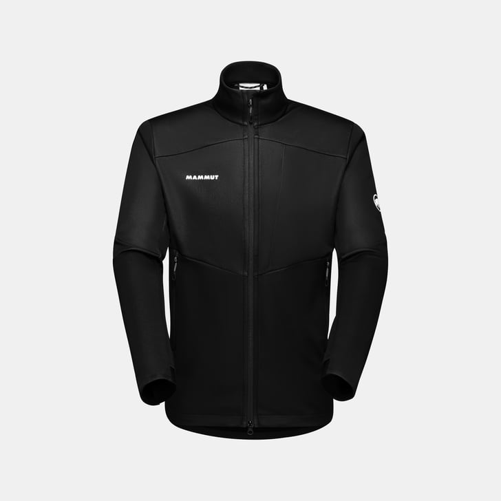 mammut Ultimate VII SO Jacket Men Tienda