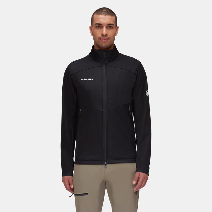 mammut Ultimate VII SO Jacket Men Tienda