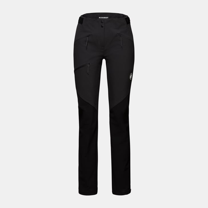 mammut Courmayeur SO Pants Women Liquidación