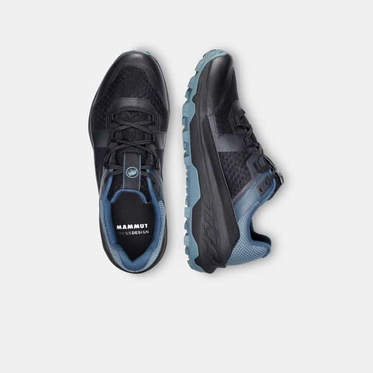 mammut Girun II Low GTX Men Envío gratis