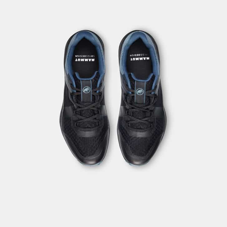 mammut Girun II Low GTX Men Envío gratis