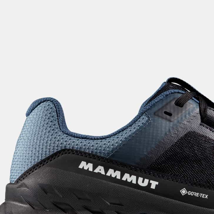mammut Girun II Low GTX Men Envío gratis