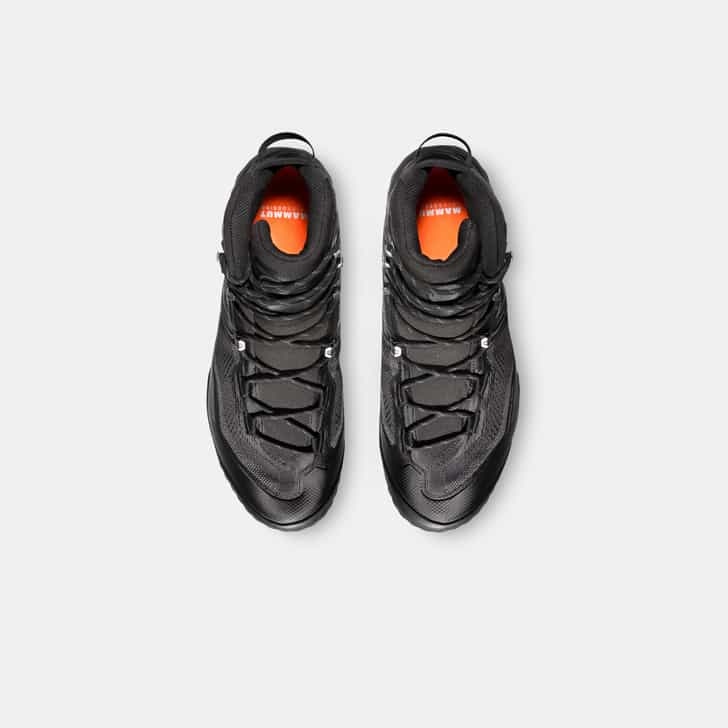 mammut Ducan II High GTX Men Últimos 2 días