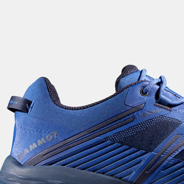 mammut Ducan II Low GTX Men Superdescuento