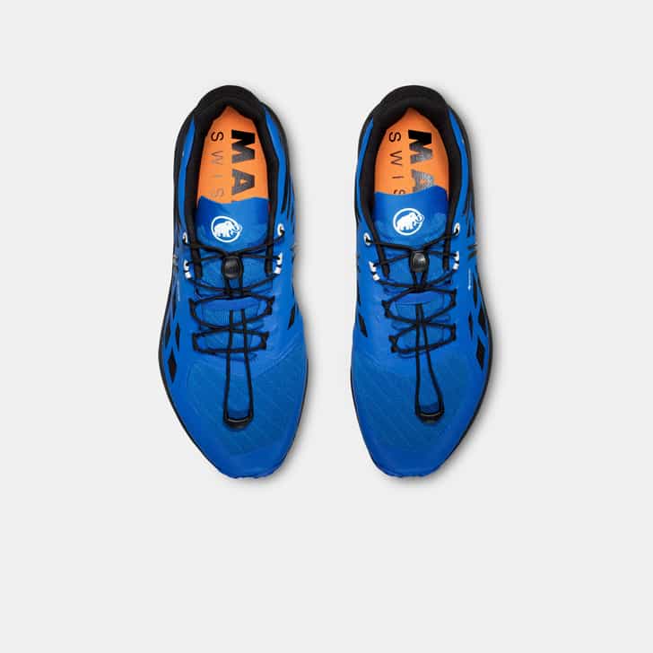 mammut Sertig TR Low GTX Men Liquidación