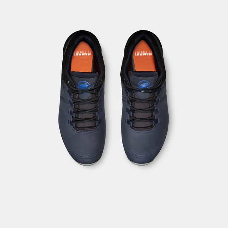 mammut Mercury IV Low GTX Men Envío internacional gratuito