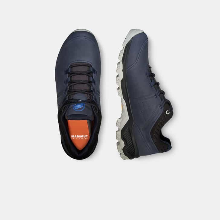 mammut Mercury IV Low GTX Men Envío internacional gratuito