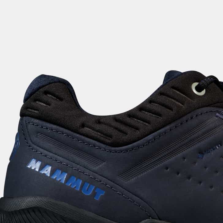 mammut Mercury IV Low GTX Men Envío internacional gratuito