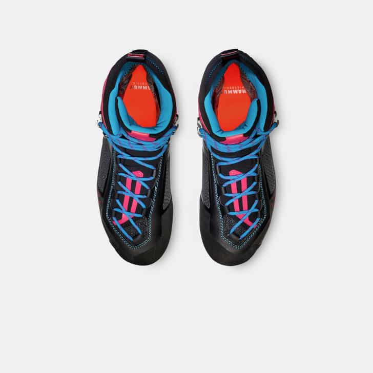 mammut Taiss Light Mid GTX Women Precios de Black Friday