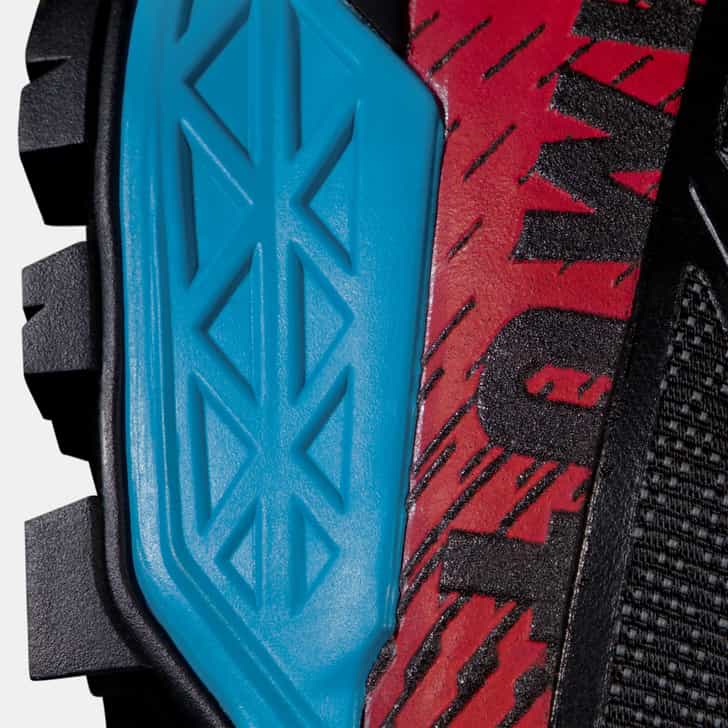 mammut Taiss Light Mid GTX Women Precios de Black Friday