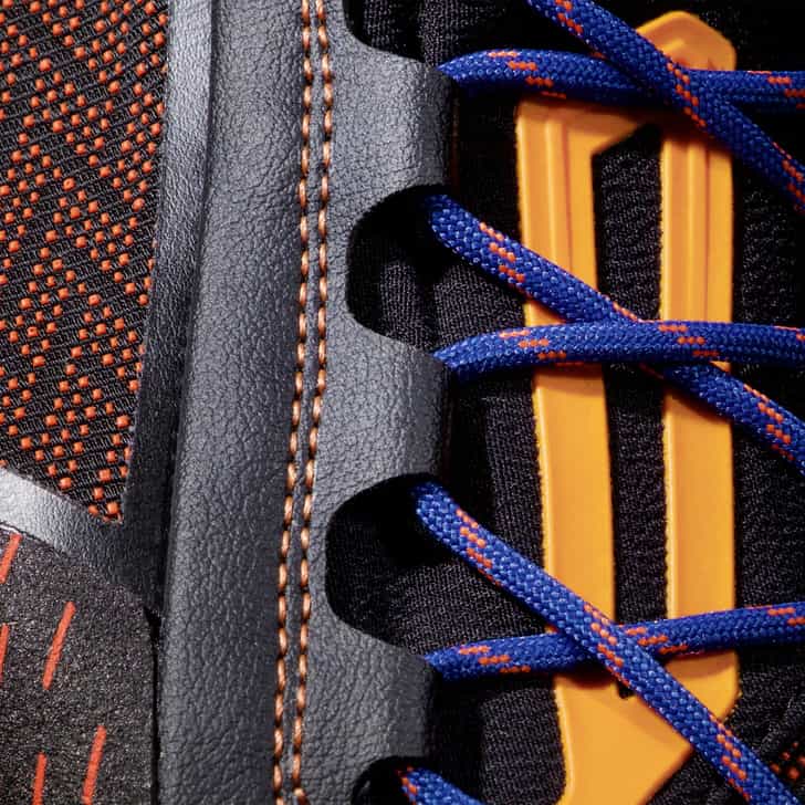 mammut Taiss Light Mid GTX Men En oferta