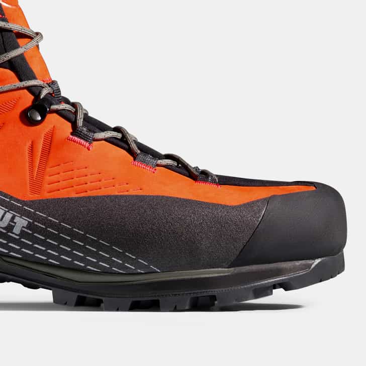 mammut Kento Guide II High GTX Men Descuentos del mes
