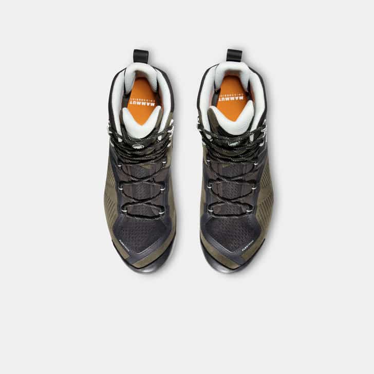 mammut Sapuen High GTX Men Oferta exclusiva