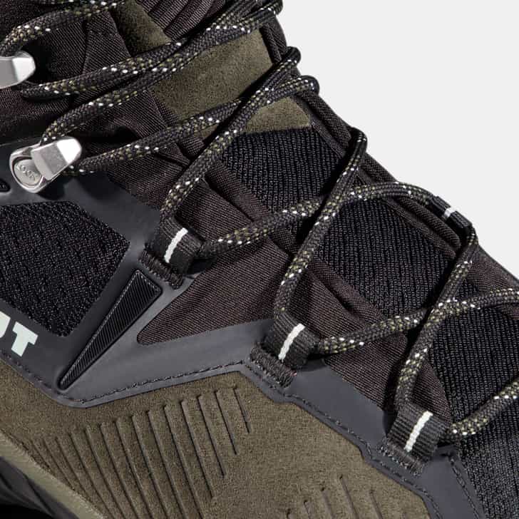 mammut Sapuen High GTX Men Oferta exclusiva