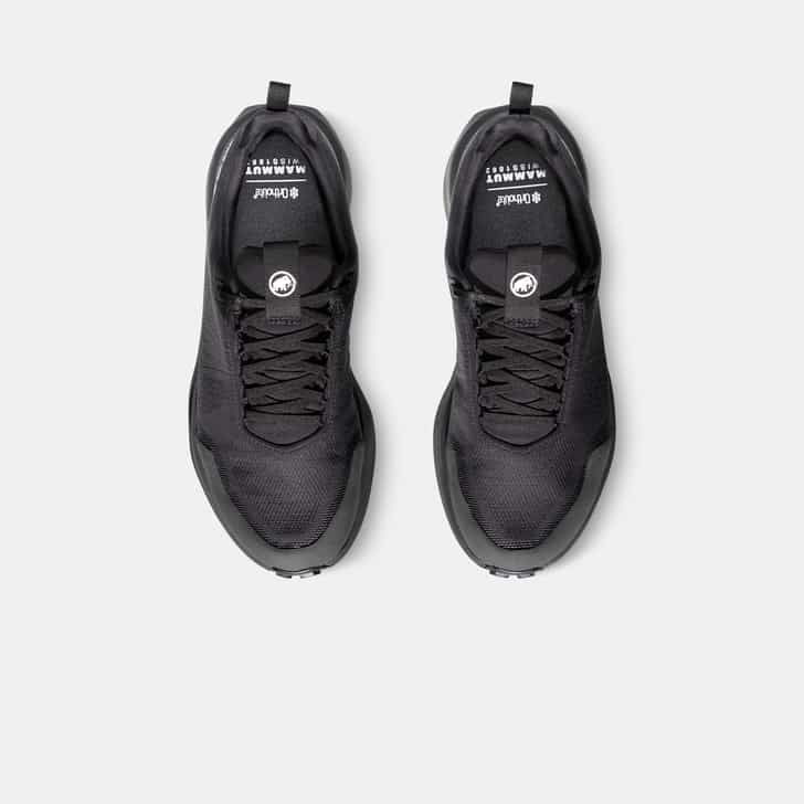 mammut Aenergy Mtn Low GTX Men Descuento por venta flash