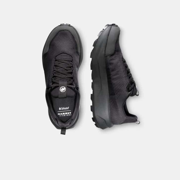 mammut Aenergy Mtn Low GTX Men Descuento por venta flash