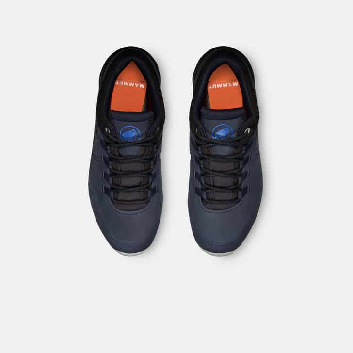 mammut Nova IV Low GTX Women Ofertas de temporada