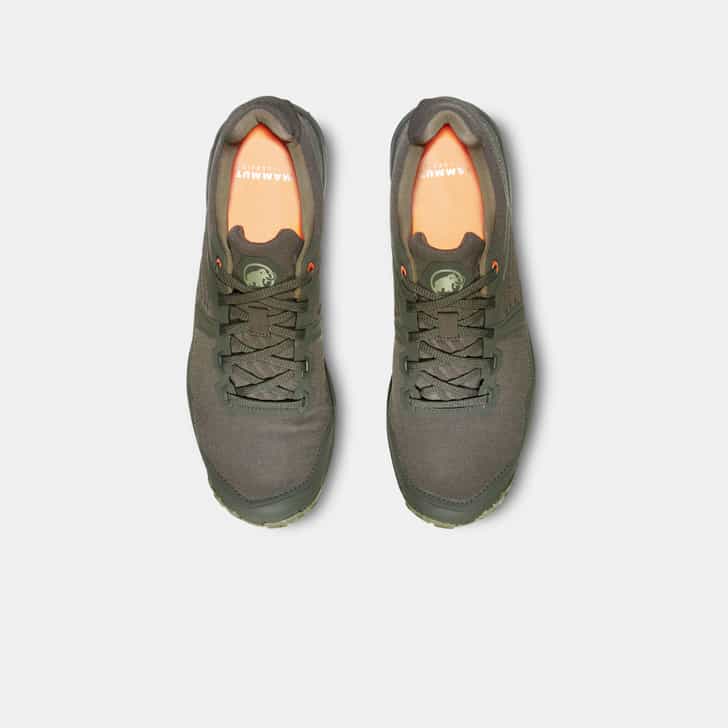 mammut Ultimate III Low GTX Men Grandes ahorros